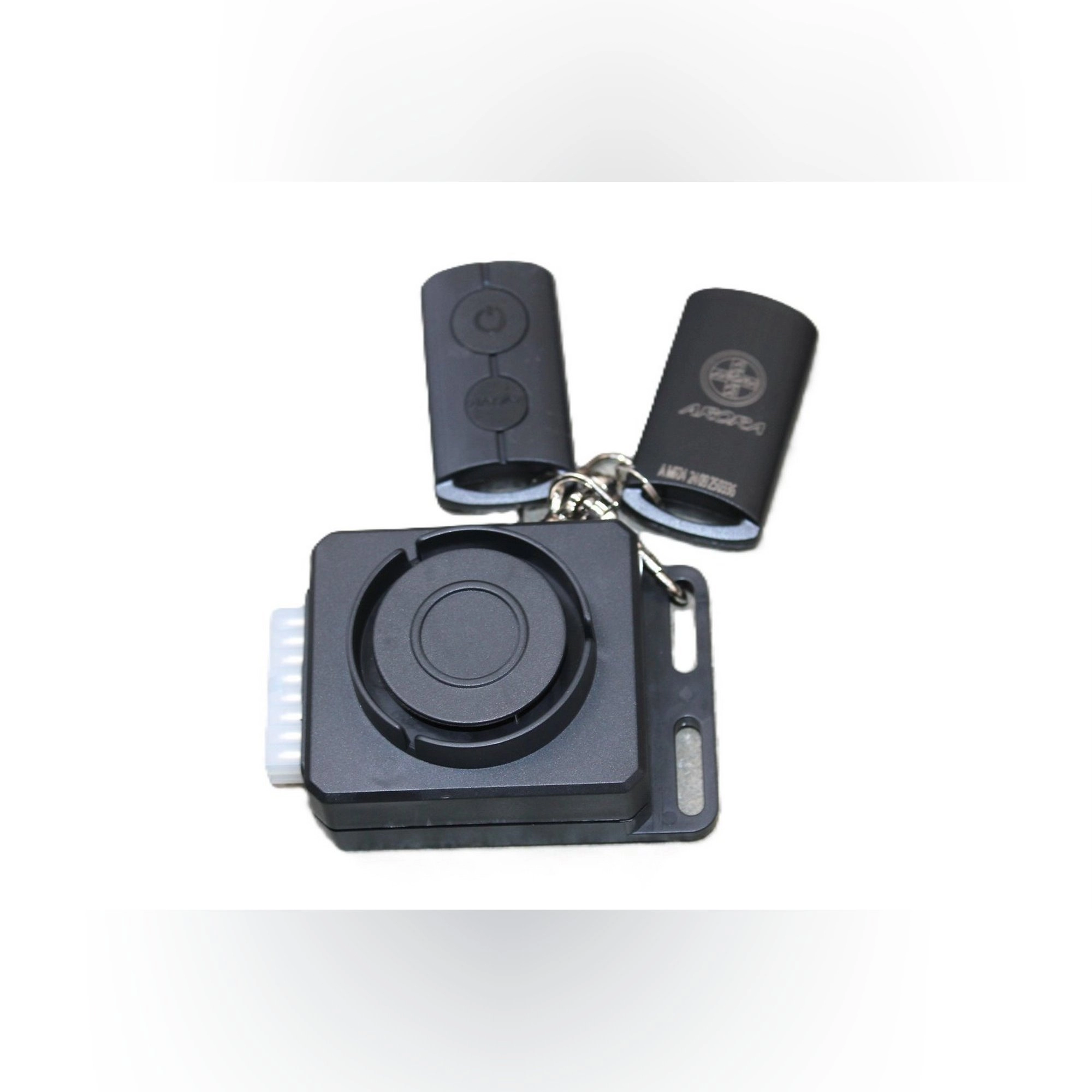 ARORA PRIME ALARM SETİ #PRIME 125- 155